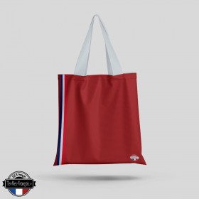 Tote Bag Français - textiles-francais.fr
